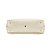 Bolsa Victor Hugo Verona Couro Special Sand - Imagem 3