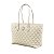 Bolsa Victor Hugo Verona Couro Special Sand - Imagem 5