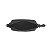 Bolsa Victor Hugo Andy Belmont Nero Black - Imagem 3