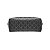 Bolsa Victor Hugo Andy Belmont Nero Black - Imagem 4