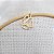 Pingente Kimono em Ouro 18k - Imagem 6