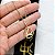 Pingente Kimono em Ouro 18k - Imagem 8