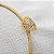 Anel Diamantado em Ouro 18k - Imagem 4