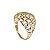 Anel Diamantado em Ouro 18k - Imagem 8
