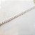 Pulseira Riviera em Prata 925 Moissanite - Imagem 6