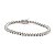 Pulseira Riviera em Prata 925 Moissanite - Imagem 7
