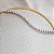 Pulseira Riviera em Prata 925 Moissanite - Imagem 8