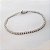 Pulseira Riviera em Prata 925 Moissanite - Imagem 7