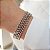 Pulseira Esferas em Prata 925 - Imagem 2
