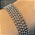 Pulseira Esferas em Prata 925 - Imagem 4