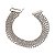 Pulseira Esferas em Prata 925 - Imagem 6