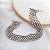 Pulseira Esferas em Prata 925 - Imagem 5