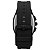 Relógio Technos Masculino Ts Carbon Fibra de Carbono Js25bdq/2p - Imagem 2