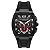 Relógio Technos Masculino Ts Carbon Fibra de Carbono Js25bdq/2p - Imagem 1