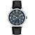 Relógio Technos Grandtech Masculino Prata Js25bdn/0a - Imagem 1