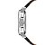 Relógio Technos Grandtech Masculino Prata Js25bdn/0a - Imagem 2