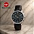 Relógio Technos Grandtech Masculino Prata Js25bdn/0a - Imagem 5