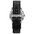 Relógio Technos Grandtech Masculino Prata Js25bdn/0a - Imagem 3