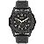 Relógio Orient Masculino Solartech Mpsnc007p2px - Imagem 1