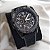 Relógio Orient Masculino Solartech Mpsnc007p2px - Imagem 2