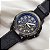 Relógio Orient Masculino Solartech Mpsnc007p2px - Imagem 3