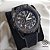 Relógio Orient Masculino Solartech Mpsnc007p2px - Imagem 2