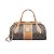 Bolsa Victor Hugo Fiori AL Baby VH Elos - Imagem 2