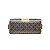 Bolsa Victor Hugo Fiori AL Baby VH Elos - Imagem 4