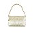 Bolsa Victor Hugo Ada Catena VH Elos - Imagem 3