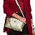 Bolsa Victor Hugo Ada Catena VH Elos - Imagem 1