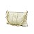 Bolsa Victor Hugo Ada Catena VH Elos - Imagem 6