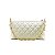Bolsa Victor Hugo Ada Catena VH Elos - Imagem 5