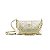 Bolsa Victor Hugo Ada Catena VH Elos - Imagem 2