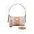 Bolsa Victor Hugo Ada Toy VH Elos - Imagem 2