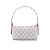 Bolsa Victor Hugo Ada Toy VH Elos - Imagem 4