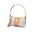 Bolsa Victor Hugo Ada Toy VH Elos - Imagem 5