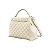 Bolsa Victor Hugo Milano Belmont Special Sand - Imagem 4