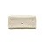 Bolsa Victor Hugo Milano Belmont Special Sand - Imagem 2