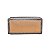 Bolsa Victor Hugo Milano Belmont Coffee Cuoio - Imagem 3