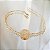 Pulseira São Bento em Ouro 18k - Imagem 7