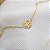 Pulseira São Bento em Ouro 18k - Imagem 6