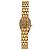Relógio Mondaine Feminino Serpens Mostrador Azul 33061lpmvdm2 - Imagem 5