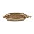 Bolsa Victor Hugo Andy Belmont Beaver Coconut Beige - Imagem 3