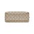 Bolsa Victor Hugo Andy Belmont Beaver Coconut Beige - Imagem 4