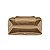 Bolsa Victor Hugo Milano Belmont Special Sand - Imagem 7