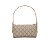 Bolsa Victor Hugo Ada Toy VH Elos Beaver Coconut Beige - Imagem 5