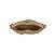 Bolsa Victor Hugo Alba Belmont Mini Beaver Coconut Beige - Imagem 2