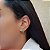 Brinco Duo em Ouro 18k - Imagem 10
