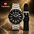 Relógio Technos Masculino Racer Premium Bicolor 2315lbc/t1p - Imagem 8