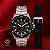 Relógio Technos Masculino Racer Premium Bicolor 2315lbc/t1p - Imagem 1